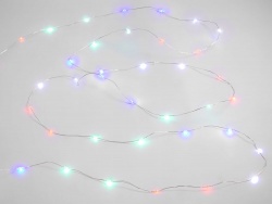 PS2203156690 Гирлянда Carols, светодиодная