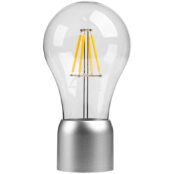 PS2014240 Very Marque. Левитирующая лампа FireFly, без базы
