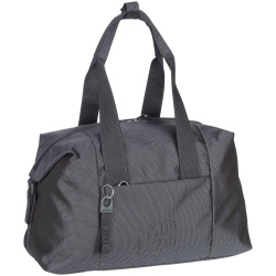 PS2408263065 Mandarina Duck. Сумка дорожная MD20, темно-серая