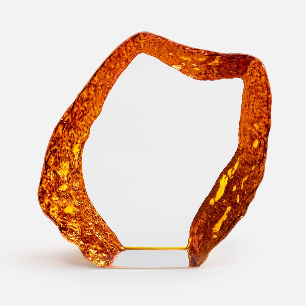 PS1710252870 Стела Winster