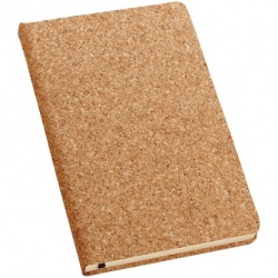 PS2011043 Блокнот Underwood