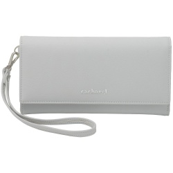 PS2102085701 Cacharel. Кошелек женский Iris, голубой