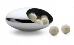 PS2008920 Philippi. Чаша для конфет Cocoon