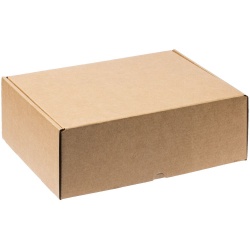 PS2203158351 Коробка Craft Medium