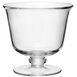 PS2102089838 LSA International. Ваза для десертов Serve