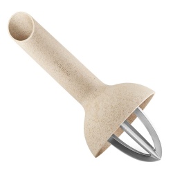 PS2102088635 Eva Solo. Соковыжималка для цитрусовых Green Tool