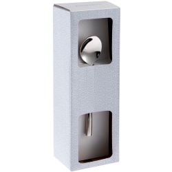 PS2203154778 Altavolo. Набор из 6 чайных ложек Galateo