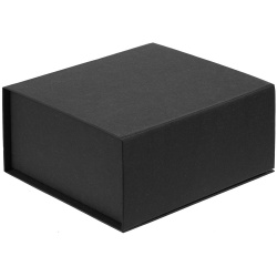 PS2102089740 Коробка Eco Style, черная