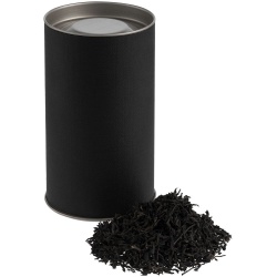 PS2102090327 Чай Breakfast Tea в тубусе, черный