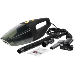 PS2203155072 Пылесос автомобильный Vacu
