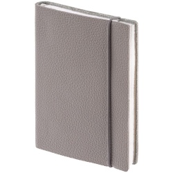 PS2102086790 Inspire. Блокнот Convex Mini, серый