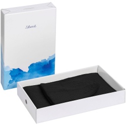 PS2203157941 Sherst. Набор Stout, черный