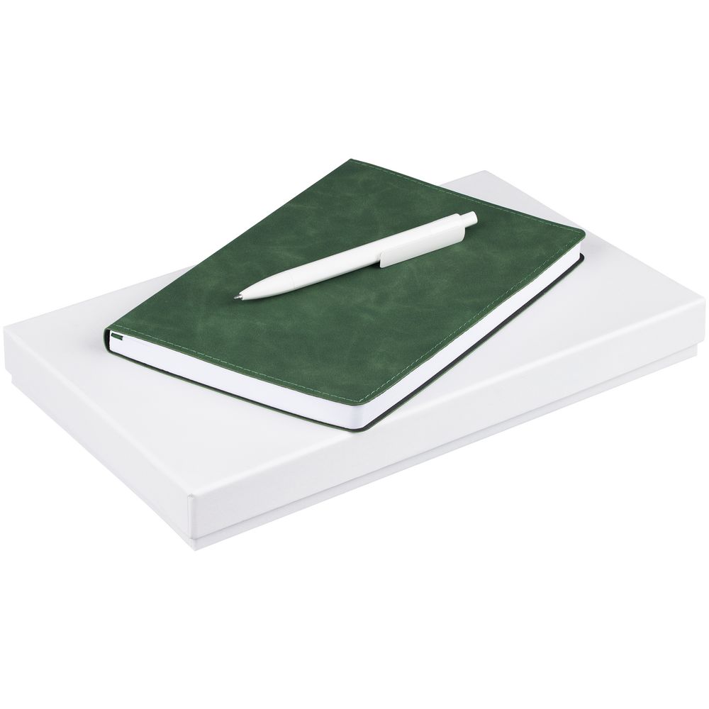 PS1710251687 Набор Urban, зеленый