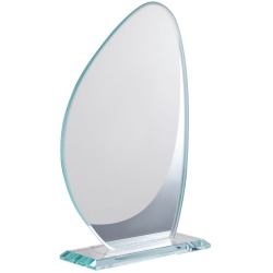PS2203157221 Стела Reflex