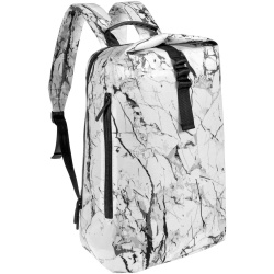 PS2004279 Рюкзак Marble