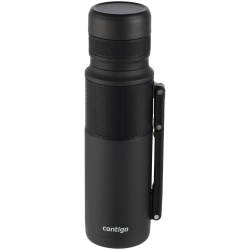 PS2102088000 Contigo. Термос Contigo XL, черный