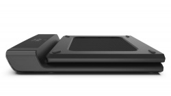 PS2203154639 XIAOMI. Складная беговая дорожка WalkingPad, черная