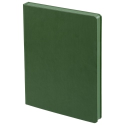 PS2009644 Адъютант. Ежедневник Brand Tone, недатированный, зеленый