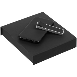 PS2102086314 Набор Suite Memory, малый, черный