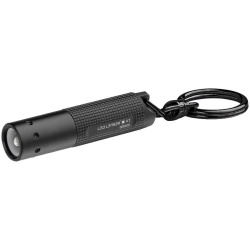 PS2013544 Ledlenser. Фонарик-брелок K1
