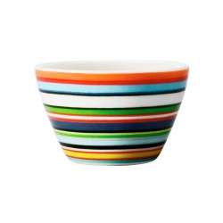 PS2013060 Iittala. Подставка под яйцо Origo