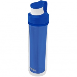 PS2015643 Бутылка для воды Active Hydration 500, синяя
