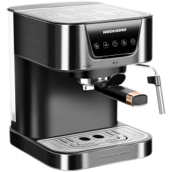 PS2203158046 Redmond. Кофеварка Barista