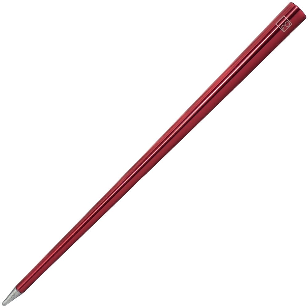 PS2408232855 Pininfarina. Вечная ручка Forever Prima, красная