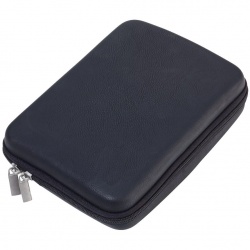 PS2203158753 Troika. Дорожный органайзер Organizer Case, черный