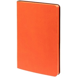PS2203156485 Контекст. Ежедневник Neat Mini, недатированный, оранжевый