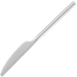 PS2203154770 Altavolo. Нож столовый Galateo
