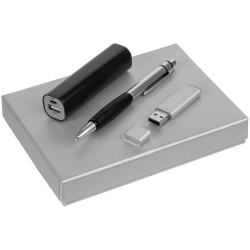 PS2203156161 Набор Keymark, черный