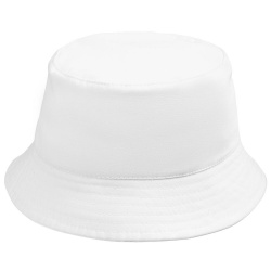 PS2203156969 Bizbolka. Панама Bizbolka Sunshade, белая