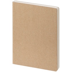 PS2203156558 Контекст. Ежедневник Eco Write, недатированный