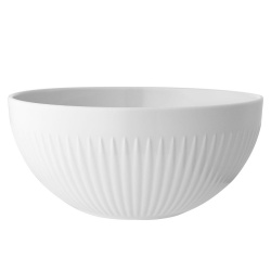 PS2102088610 Eva Solo. Миска для салата Legio Nova, белая