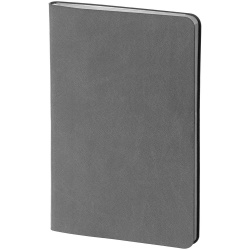 PS2203156489 Контекст. Ежедневник Neat Mini, недатированный, серый