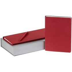 PS2102090289 Набор Flex Shall Planner, красный