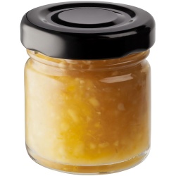 PS2011872 сделано в России. Варенье Jammy Mini, апельсиново-лимонное