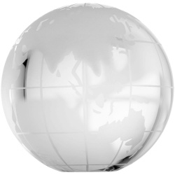 PS2102082841 Награда Globe