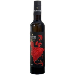 PS2203157795 Масло оливковое Valroble Picual