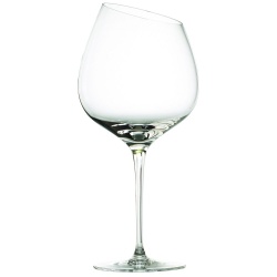 PS2102088565 Eva Solo. Бокал для красного вина Bourgogne