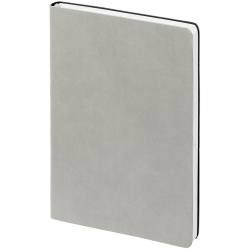 PS2203154955 Inspire. Ежедневник Romano, недатированный, светло-серый