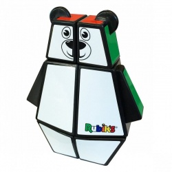 PS2014242 Rubik&#39;s. Головоломка &laquo;Мишка Рубика&raquo;