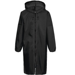 PS2010652 Unit. Дождевик Rainman Zip, черный