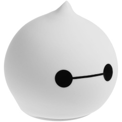 PS2203154932 Molti. Беспроводной силиконовый светильник Cosmic Drop