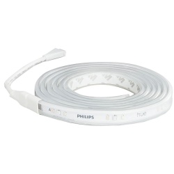 PS2203158440 PHILIPS. Умная светодиодная лента Gradient Lightstrip