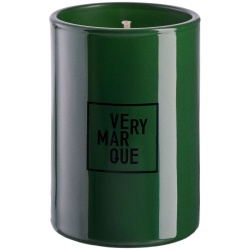 PS2203156569 Very Marque. Свеча ароматическая Scent Intent, чай матча
