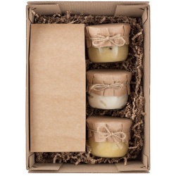 PS2102091108 Набор Sweeting Honey Cream, ver.2