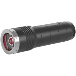 PS2013550 Ledlenser. Фонарик MT6