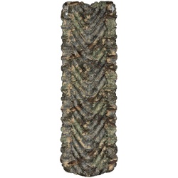 PS2102089467 Klymit. Надувной коврик Static V Camo, камуфляж